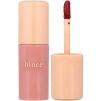 Hince, Dewy Liquid Cheek, LC004 Husky Mauve, 0,2 fl uncijos (6 ml)