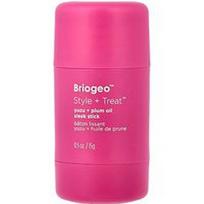 Briogeo, „Style + Treat™“, juzų ir slyvų aliejaus švelnus pieštukas, 15 g
