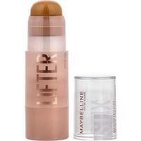 Maybelline, „Lifter Stix“ universalūs veido pieštukai, 40 natūralių gabalėlių, 6 g