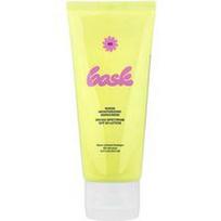 Bask Suncare, Skaidrus drėkinamasis apsauginis losjonas nuo saulės, SPF 50, 100 ml