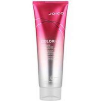 Joico, Spalvingas, nuo blukimo apsaugantis kondicionierius, 250 ml