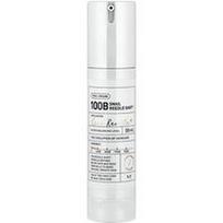 VT Cosmetics, Sraigės skonio „Reedle Shot® 100B“, 50 ml (1,69 skysčio uncijos)