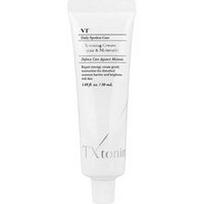 VT Cosmetics, TX tonizuojamasis kremas, 50 ml