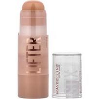 Maybelline, „Lifter Stix“ universalūs veido pieštukai, 10 neutralių, 6 g