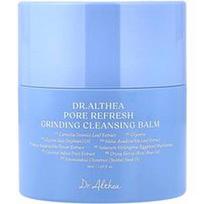 Dr. Althea, „Pore Refresh“ valomasis balzamas šlifuojant poras, 50 ml