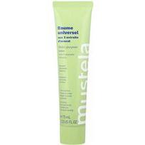 Mustela, Universalus balzamas su 3 avokadų ekstraktais, 75 ml