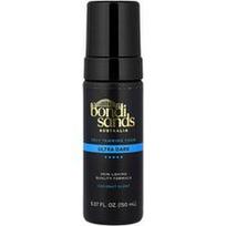 Bondi Sands Australia, Savaiminio įdegio putos, itin tamsios, kokoso, 150 ml