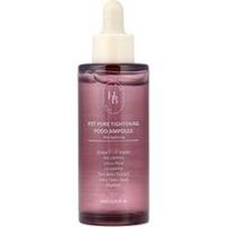 HeveBlue, Poras sutraukianti PODO ampulė, 52 ml (1,75 fl oz)