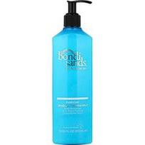Bondi Sands Australia, Kasdienis laipsniško įdegio pienelis su kakavos sviestu, 375 ml