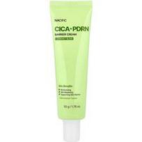 Nacific, „Cica + PDRN“ apsauginis kremas, 50 g