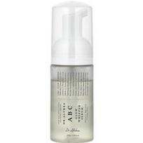 Dr. Althea, ABC Glow plakta serumo pudra, visiems odos tipams, 100 ml