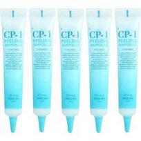 CP-1, CP-1 šveičiamoji ampulė, 5 vnt. pakuotė, po 20 ml (0,68 fl oz)