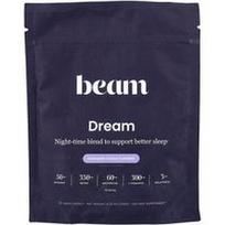Beam, „Dream“, cinamono kakava, 120 g