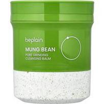 Beplain, Mung pupelių poras šlifuojantis valomasis balzamas, 100 ml