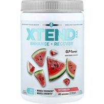 XTEND, EAA, arbūzas, 308 g (10,9 uncijos)
