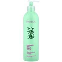 Pacifica, „Scalp Love“ šampūnas su rozmarinų ir mėtų ekstraktu, 354 ml