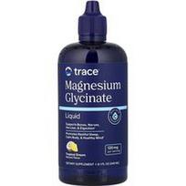 Trace, Magnio glicinato skystis, „Tropical Dream“, 240 ml (8,1 fl oz)