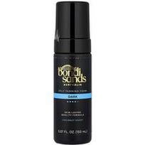Bondi Sands Australia, Savaiminio įdegio putos, tamsios, kokoso, 150 ml
