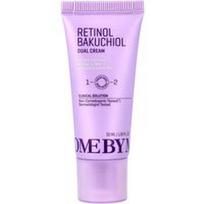 SOME BY MI, Retinolio „Bakuchiol“ dvigubo poveikio kremas, 50 ml
