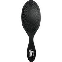 Wet Brush, Originalus „Detangler®“, šerkšno juodumo, 1 šepetėlis
