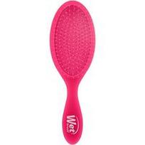 Wet Brush, Originalus „Detangler®“, šerkšno rausvos spalvos, 1 šepetėlis