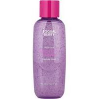 EQQUALBERRY, „Deep Cera“, „Bakuchiol“ putlinamasis kapsulinis tonikas, 150 ml