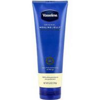 Vaseline, Originalus gydomasis želė™, 193 g