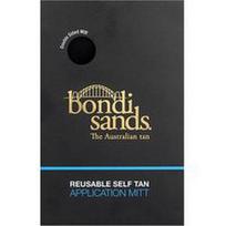 Bondi Sands Australia, Daugkartinio naudojimo savaiminio įdegio pirštinė, 1 vnt.