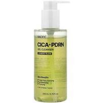 Nacific, „Cica + PDRN“ gelinis valiklis, 200 ml