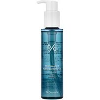 Dr. Ceuracle, „Pro Balance“ grynas valomasis aliejus, 155 ml