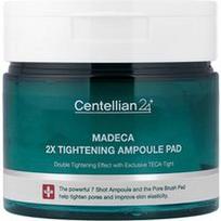 Centellian 24, „Madeca 2X“ stangrinamosios ampulės pagalvėlė, 60 pagalvėlių