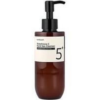 Numbuzin, Nr. 5 glutationo C veido valiklis SPA sistemoje, 200 ml