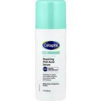 Cetaphil, Atkuriamasis serumas po spuogų, 30 ml