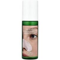 Dr. Althea, „Premium Quick Step“ riebalų valiklis, 100 ml