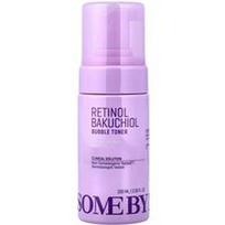 SOME BY MI, Retinolio „Bakuchiol“ putų tonikas, 100 ml