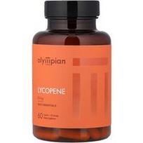 Olympian Labs, Lycopene, 60 Capsules (250 mg per Capsule)