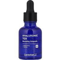 Centellian 24, Hialurono rūgšties toksiną stiprinanti ampulė, 30 ml