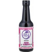 Big Tree Farms, Ekologiški „Coco Aminos“, marinatas ir padažas, 10 fl uncijų (296 ml)