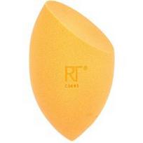 Real Techniques, „Miracle Complexion Sponge®“, 1 kempinė