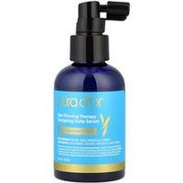 Pura D'or, Energizuojantis galvos odos serumas nuo plaukų slinkimo, 120 ml