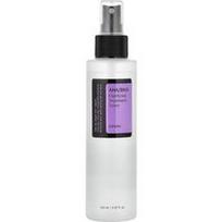 CosRx, AHA/BHA, skaidrinantis gydomasis tonikas, 5.07 fl oz (150 ml)