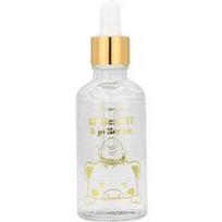 Elizavecca, CF-Nest 97 B-Jo serumas, 1,69 fl. oz. (50 ml)