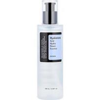 CosRx, Hialurono rūgšties „Hydra Power“ esencija, 100 ml