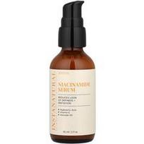 InstaNatural, Niacinamido serumas, 2 fl uncijos (60 ml)
