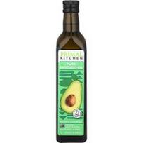 Primal Kitchen, Grynas avokadų aliejus, 1 pt 0,9 fl oz (500 ml)