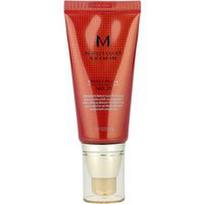 Missha, „M Perfect Cover BB“ kremas, SPF 42 PA+++, Nr. 21 šviesiai smėlio spalvos, 50 ml