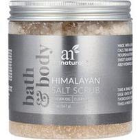 artnaturals, Himalajų druskos šveitiklis, 567 g