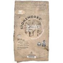 Grab Green, „Stoneworks®“ skalbimo miltelių kapsulės, beržo šakelė, 50 skalbimų, 750 g