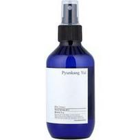 Pyunkang Yul, Purškiamasis tonikas, 200 ml