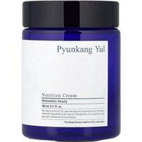 Pyunkang Yul, Maitinamasis kremas, 100 ml (3,3 skysčio uncijos)